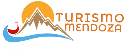 Turismo Mendoza